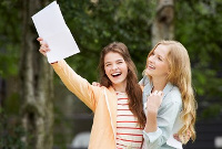 Leaving Cert Appeal Results available 18th September
