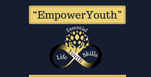 Empower Youth Workshops