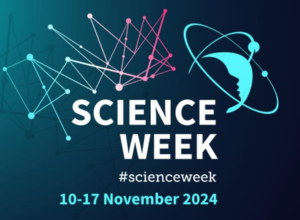 Science Week