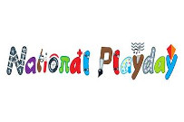 Minister announces National Play Day 2020