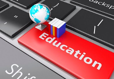 Action Plan for Education 2019 launched