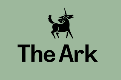 Ark Cultural Centre supports teachers and students