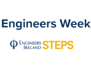 Engineers Week