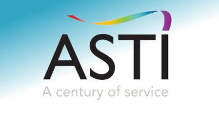 ASTI directs members to teach remotely